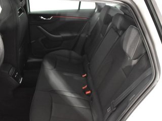 Skoda Kamiq 1.5 TSI 150CV Sport DSG