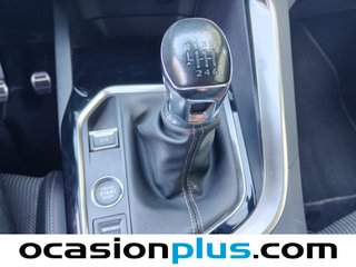 Peugeot 3008 PureTech 130 S&S GT 96 kW (130 CV)