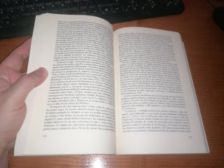 Libro: HISTORIA DE LA GUERRA Geoffrey Parker