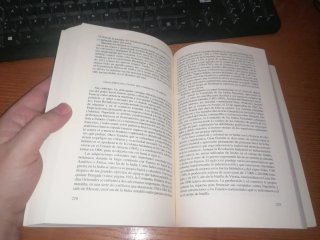 Libro: HISTORIA DE LA GUERRA Geoffrey Parker
