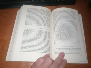 Libro: HISTORIA DE LA GUERRA Geoffrey Parker