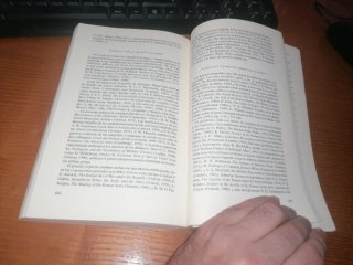 Libro: HISTORIA DE LA GUERRA Geoffrey Parker