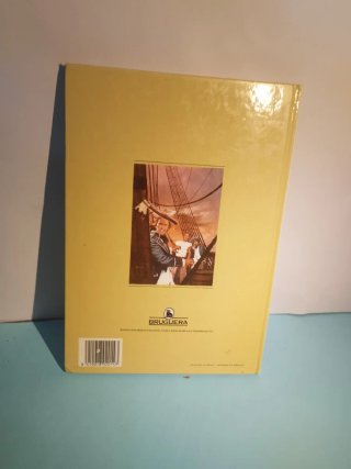 Novelas ilustradas