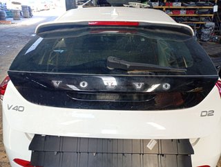 PORTON TRASERO Volvo V40 (2012->)