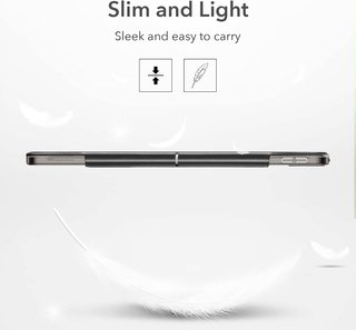 Funda Trifold ESR iPad Pro 12.9