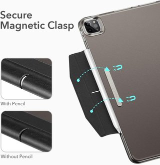 Funda Trifold ESR iPad Pro 12.9