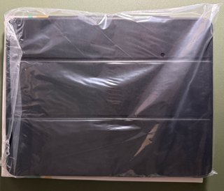 Funda Trifold ESR iPad Pro 12.9