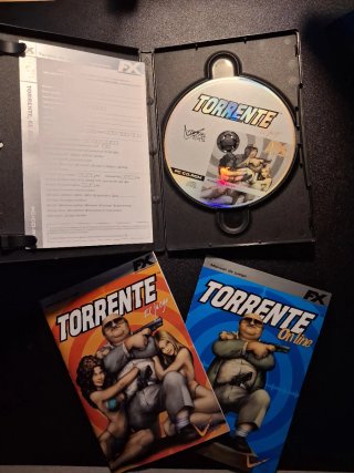 Megapack 8 Juegos PC Clásicos-Monkey Island, NFS..