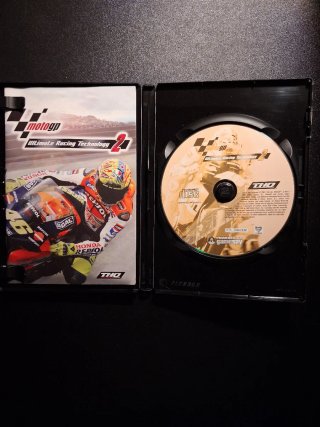 Megapack 8 Juegos PC Clásicos-Monkey Island, NFS..