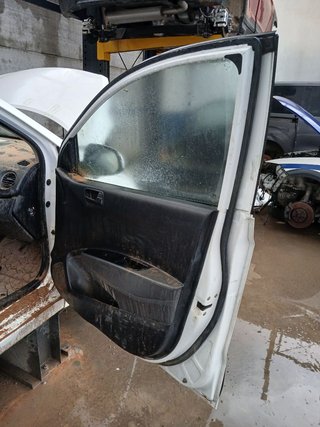 PUERTA DELANTERA DERECHA Hyundai i10 (IA)(2013->)