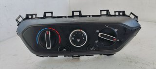 MANDO CLIMATIZADOR HYUNDAI I20 (BC3) 1.0I TURBO 1