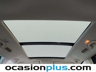 Volkswagen Sharan Sport 2.0 TDI BMT 110 kW (150 CV) DSG