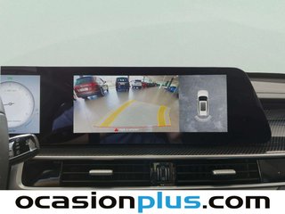 EBRO S700 1.6 TGDI Comfort DCT 108 kW (147 CV)