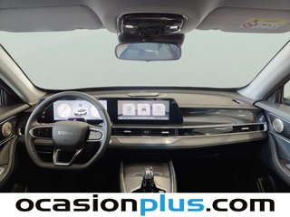 EBRO S700 1.6 TGDI Comfort DCT 108 kW (147 CV)