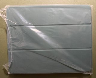 Funda ESR iPad Pro 12.9 color Verde