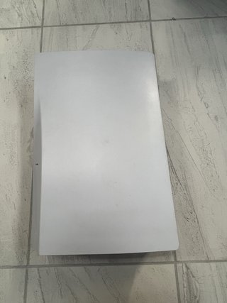 Consola PlayStation 5