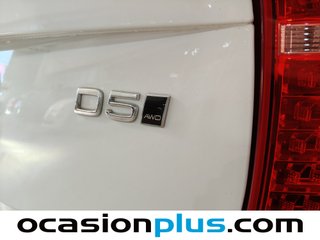 Volvo XC90 D5 Momentum AWD Auto 173 kW (235 CV)