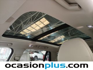 Volvo XC90 D5 Momentum AWD Auto 173 kW (235 CV)