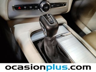 Volvo XC90 D5 Momentum AWD Auto 173 kW (235 CV)