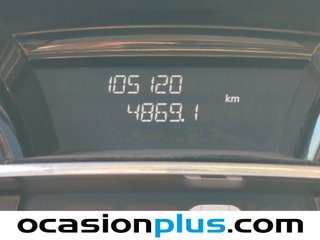 Renault Clio 1.2 16v Authentique 55 kW (75 CV)