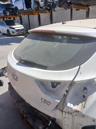 PORTON TRASERO Hyundai i30 (GD)(2012->)