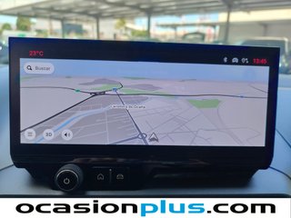 Fiat Dobló Combi 1.5 Diesel Talla M 74 kW (100 CV)