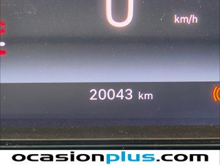 Fiat Dobló Combi 1.5 Diesel Talla M 74 kW (100 CV)