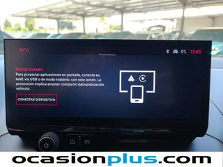 Fiat Dobló Combi 1.5 Diesel Talla M 74 kW (100 CV)
