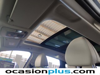 Hyundai Tucson 1.6 TGDI HEV Style 4x4 Auto 169 kW (230 CV)