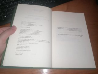 Libro: LA PRIMERA CIVILIZACIÓN