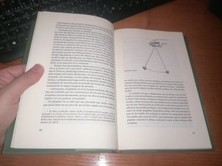 Libro: LA PRIMERA CIVILIZACIÓN