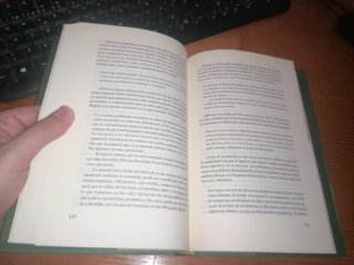 Libro: LA PRIMERA CIVILIZACIÓN