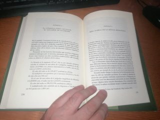 Libro: LA PRIMERA CIVILIZACIÓN