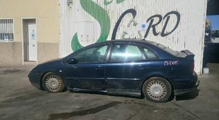 Citroen 1131907 caja cambios 20hz26 c5 berlina 3.0