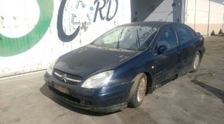 Citroen 1131907 caja cambios 20hz26 c5 berlina 3.0