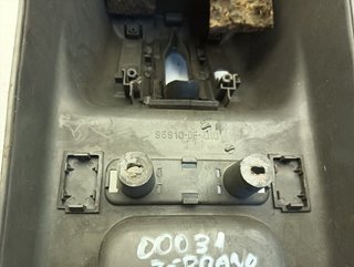 CONSOLA CENTRAL FORD MAVERICK (ML) TD27E 969100F0