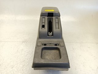CONSOLA CENTRAL FORD MAVERICK (ML) TD27E 969100F0