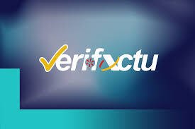 TPV TACTIL ELO TOUCH HOSTELERIA 661279381 MIGUEL