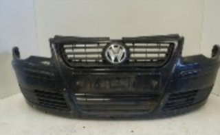 Paragolpes delantero VW Polo 9N3