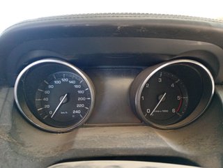 CUADRO INSTRUMENTOS Land Rover Range Rover Evoque (2011->)