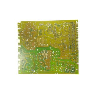 Circuito principal Themafast Condens F30