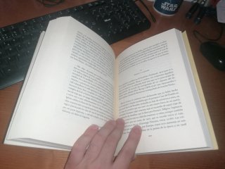 Libro: UNA MUJER POR CAMINOS DE ESPAÑA