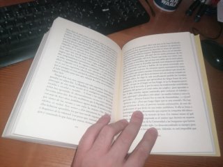 Libro: UNA MUJER POR CAMINOS DE ESPAÑA