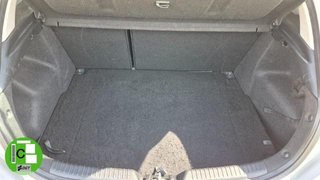 KIA cee'd pro_cee'd 1.6 GDi 135 CV Drive