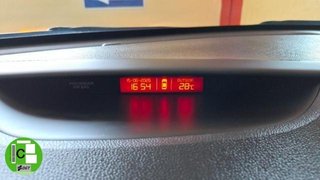 KIA cee'd pro_cee'd 1.6 GDi 135 CV Drive