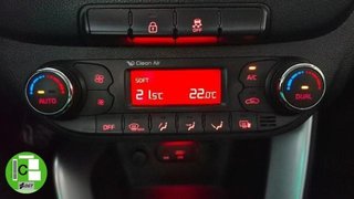 KIA cee'd pro_cee'd 1.6 GDi 135 CV Drive