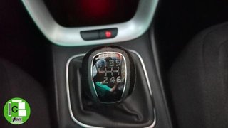 KIA cee'd pro_cee'd 1.6 GDi 135 CV Drive