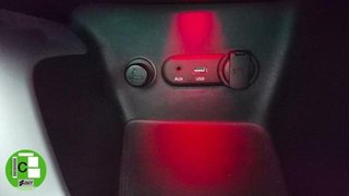KIA cee'd pro_cee'd 1.6 GDi 135 CV Drive