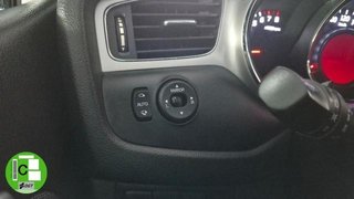 KIA cee'd pro_cee'd 1.6 GDi 135 CV Drive