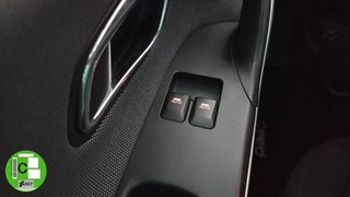 KIA cee'd pro_cee'd 1.6 GDi 135 CV Drive